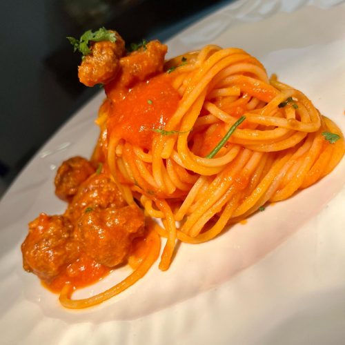 Vichtory Food&Music Lounge
