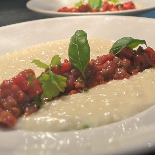 Vichtory Food&Music Lounge