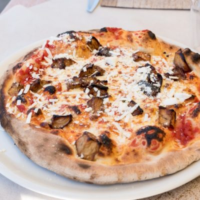 Pizza,"norma",Taste,Close,Up